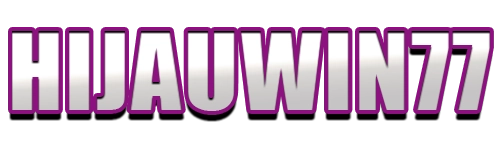 HIJAUWIN77